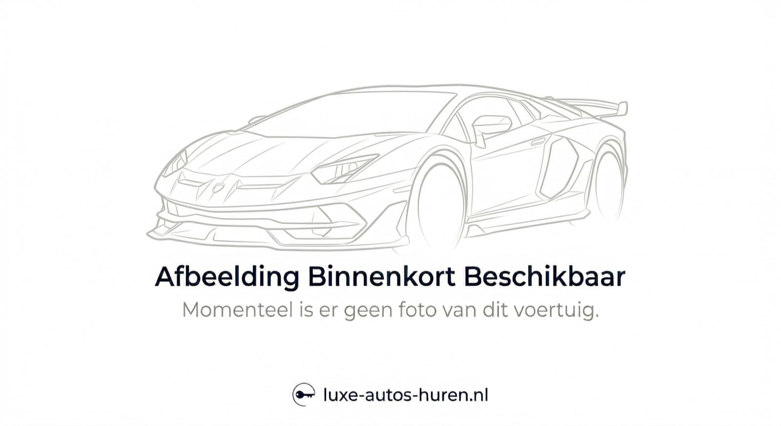 Film & Productie